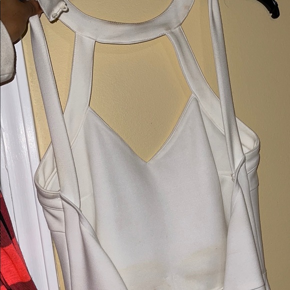 Dress - Picture 3 of 4